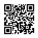 Scan this Quick Response Code with your mobile device