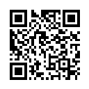 Scan this Quick Response Code with your mobile device