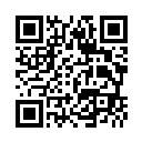 Scan this Quick Response Code with your mobile device