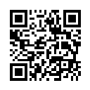Scan this Quick Response Code with your mobile device