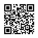 Scan this Quick Response Code with your mobile device