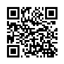 Scan this Quick Response Code with your mobile device