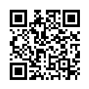 Scan this Quick Response Code with your mobile device