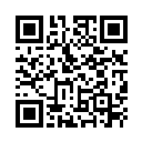 Scan this Quick Response Code with your mobile device
