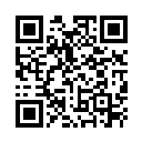 Scan this Quick Response Code with your mobile device