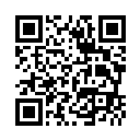 Scan this Quick Response Code with your mobile device