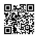 Scan this Quick Response Code with your mobile device