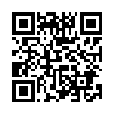 Scan this Quick Response Code with your mobile device