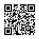 Scan this Quick Response Code with your mobile device