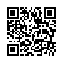 Scan this Quick Response Code with your mobile device