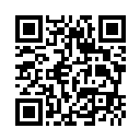 Scan this Quick Response Code with your mobile device