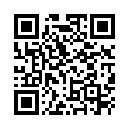 Scan this Quick Response Code with your mobile device