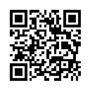 Scan this Quick Response Code with your mobile device