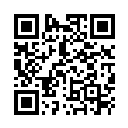 Scan this Quick Response Code with your mobile device