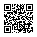 Scan this Quick Response Code with your mobile device
