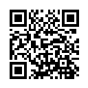 Scan this Quick Response Code with your mobile device