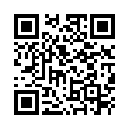 Scan this Quick Response Code with your mobile device