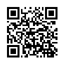 Scan this Quick Response Code with your mobile device