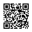 Scan this Quick Response Code with your mobile device