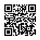 Scan this Quick Response Code with your mobile device