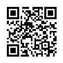 Scan this Quick Response Code with your mobile device