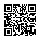 Scan this Quick Response Code with your mobile device