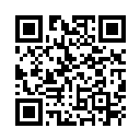 Scan this Quick Response Code with your mobile device
