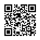 Scan this Quick Response Code with your mobile device