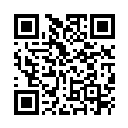 Scan this Quick Response Code with your mobile device