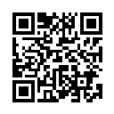 Scan this Quick Response Code with your mobile device