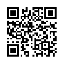 Scan this Quick Response Code with your mobile device