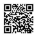 Scan this Quick Response Code with your mobile device