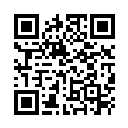 Scan this Quick Response Code with your mobile device