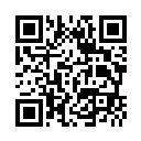 Scan this Quick Response Code with your mobile device