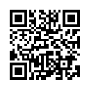 Scan this Quick Response Code with your mobile device