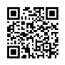 Scan this Quick Response Code with your mobile device