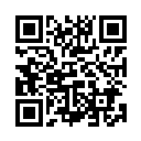Scan this Quick Response Code with your mobile device