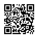 Scan this Quick Response Code with your mobile device
