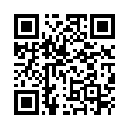 Scan this Quick Response Code with your mobile device