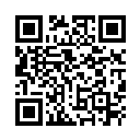 Scan this Quick Response Code with your mobile device