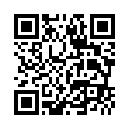 Scan this Quick Response Code with your mobile device