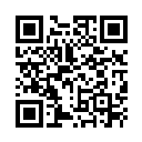 Scan this Quick Response Code with your mobile device
