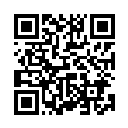Scan this Quick Response Code with your mobile device