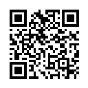 Scan this Quick Response Code with your mobile device