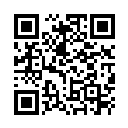 Scan this Quick Response Code with your mobile device