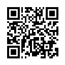Scan this Quick Response Code with your mobile device