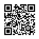 Scan this Quick Response Code with your mobile device