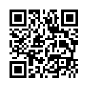 Scan this Quick Response Code with your mobile device