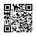 Scan this Quick Response Code with your mobile device
