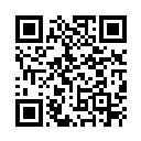 Scan this Quick Response Code with your mobile device